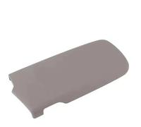 Armrest Box For Lexus ES200 ES260 ES300h 2018-2024 Armrest Box Pad Central Control Armrest Box Lid Cover Panel Interior Trim Car Center Console(Leather B with)