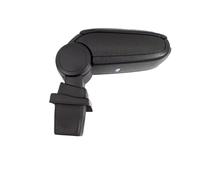 Armrest Box For Opel For Astra G 2001 2002 2003 2004 2005 2006 2007 2008 2009 Armrest Storage Box Interior Accessories Car Armrests