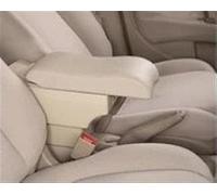 Armrest Box With Multifunctional Support PU Cushion Car Interior Modification Accessories For Civic EP3