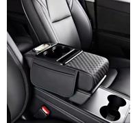 Armrest Console Pad for Genesis GV60 GV70 GV80