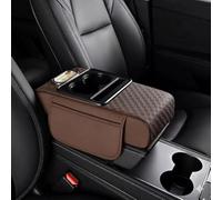 Armrest Console Pad for Genesis GV60 GV70 GV80