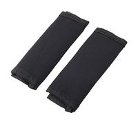 Armrest Cover Handle Accessories for Handle Wheelchairs Infant Carriages Pram Accessories Hand Warmer Gloves Womens
