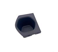 Armrest Cup Holder for Honda Civic 10th 2016-2022