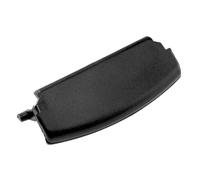 ARMREST FLAP BUTTON For AUDI A4 B6 -2004,A4 B7 -2007