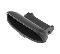 ARMREST FLAP BUTTON For HONDA CIVIC SEDAN 2006-