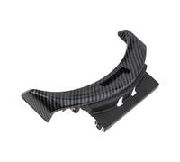 ARMREST FLAP BUTTON LATCH FOR MERCEDES KLASA C W205 13-
