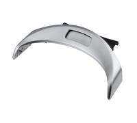 ARMREST FLAP BUTTON LATCH FOR MERCEDES KLASA C W205 13-