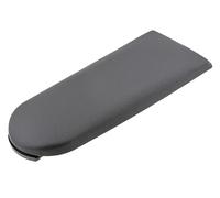 ARMREST FLAP WITH BUTTON Compatible With VW GOLF IV 97- PASSAT 96- BORA 98- EZC-VW-221