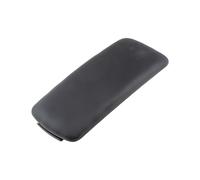 ARMREST FLAP WITH BUTTON For AUDI A1 2010-