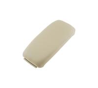 ARMREST FLAP WITH BUTTON FOR AUDI A3 03-