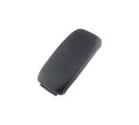 ARMREST FLAP WITH BUTTON FOR AUDI A3 03-