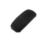 ARMREST FLAP WITH BUTTON FOR AUDI A3 2003-2012