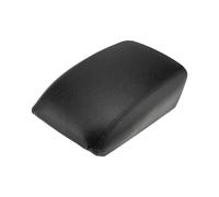 ARMREST FLAP WITH BUTTON FOR AUDI Q5 08-