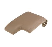 ARMREST FLAP WITH BUTTON FOR BMW 3 E46 1999-