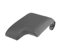 ARMREST FLAP WITH BUTTON FOR BMW 3 E46 99-