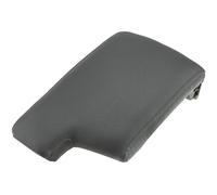 ARMREST FLAP WITH BUTTON FOR BMW 3 E90 E91 E92 E93 2004-