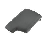 ARMREST FLAP WITH BUTTON FOR BMW 3 E90/E91/E92/E93 2004-