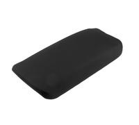 ARMREST FLAP WITH BUTTON FOR HONDA CIVIC 06-