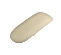 ARMREST FLAP WITH BUTTON FOR MINI COOPER 02-