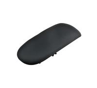 ARMREST FLAP WITH BUTTON FOR MINI COOPER 02-
