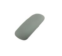 ARMREST FLAP WITH BUTTON FOR MINI COOPER 2002-