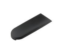 ARMREST FLAP WITH BUTTON FOR SKODA RAPID ROOMSTER FABIA II 2012-