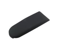ARMREST FLAP WITH BUTTON FOR VW BORA 05- SKODA OCTAVIA 10-