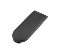 ARMREST FLAP WITH BUTTON FOR VW GOLF IV 97-03 PASSAT B5 96-05