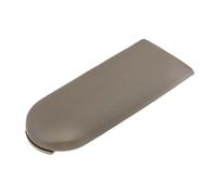 ARMREST FLAP WITH BUTTON FOR VW GOLF IV 97-03 PASSAT B5 96-05