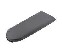 ARMREST FLAP WITH BUTTON FOR VW GOLF IV 97- PASSAT 96- BORA 98-