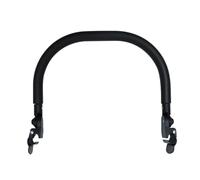 Armrest for Strollers Easy Install Front Armrest for babysing hiwide Hancocks