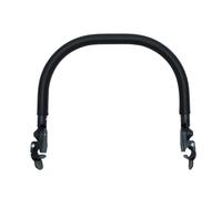 Armrest for Strollers Easy Install Front Armrest for babysing hiwide Hancocks