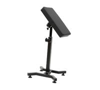 Armrest, Height Adjustable, Table Stand Station Hand Holder for Beauty Salon