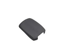 Armrest Mat Armrest Box Protection Cover For Land Cruiser For Prado 150 LC150 2010-2023