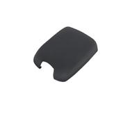 Armrest Mat Armrest Box Silicone Pad For Land Cruiser For Prado LC120 J120 2003-2009