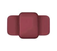 Armrest Mat Car Armrest Box Pad For Suzuki For Swift For Sport For Dzire