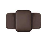 Armrest Mat Car Armrest Box Pad For Suzuki For Swift For Sport For Dzire