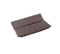 Armrest Mat Car Center Armrest Box Cover Pad For 5 Series I5 G60 2024