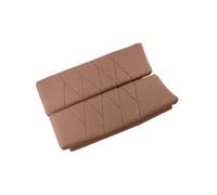 Armrest Mat Car Center Armrest Box Cover Pad For 5 Series I5 G60 2024