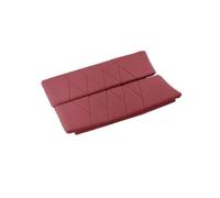 Armrest Mat Car Center Armrest Box Cover Pad For 5 Series I5 G60 2024