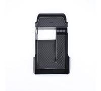 Armrest Organizer For Mazda CX-30 CX30 2019 2020 2021 Car Center Console Organizer Armrest Storage Box Glove Holder Plate Container