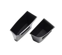 Armrest Organizer Tray Shelve For Mazda For 3 CX-30 2020-2025 Car Handle Storage Box(For Front Door)