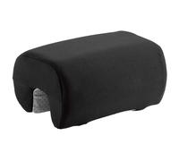 Armrest Pads - 20x14.5x10cm Arm Elevation Pillow | Chair Arm Rest Cover Pillows | Heightening Arms Support Pillow with Covers | Anti-Slip Office Chair Accessory for Computer Desk, Gaming, Home, Work