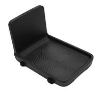 Armrest Removable Storage Tray Insert for Honda CR-V 2017-2019, Direct Replacement Part 83405-TLA-A02ZA