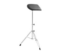 Armrest Stand Foldable,with 65-100cm Adjustable Height,for Beauty Salons, Hair Homes, Health Care Centers, Specially Designed for Tattoo Artists