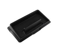 armrest storage box Car Instrument Panel Storage Box for Suzuki for Jimny for Sierra JB64 JB74 Dashboard Holder Tray Organizer Accessories Box Organiser