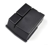 Armrest Storage Box for BYD Song Plus EV Console Tray Armrest