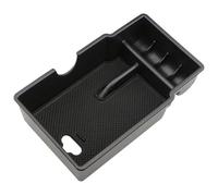 Armrest Storage Box For J&eep For Renegade 2014-2021 Car Armrest Box Center Storage Box Container Stowing Center Console Storage Box