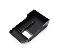 armrest storage box For Mazda CX-30 CX30 2020 2021 2022 2023 2024 Center Console Armrest Storage Box Tray Organizer Accessories Tidying Box Organiser