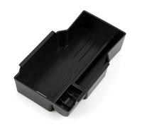 Armrest Storage Box For Suzuki SX4 For S-Cross 2014-2020 For Vitara For Escudo 2016-2020 Interior Center Console Organizer Holder Tray